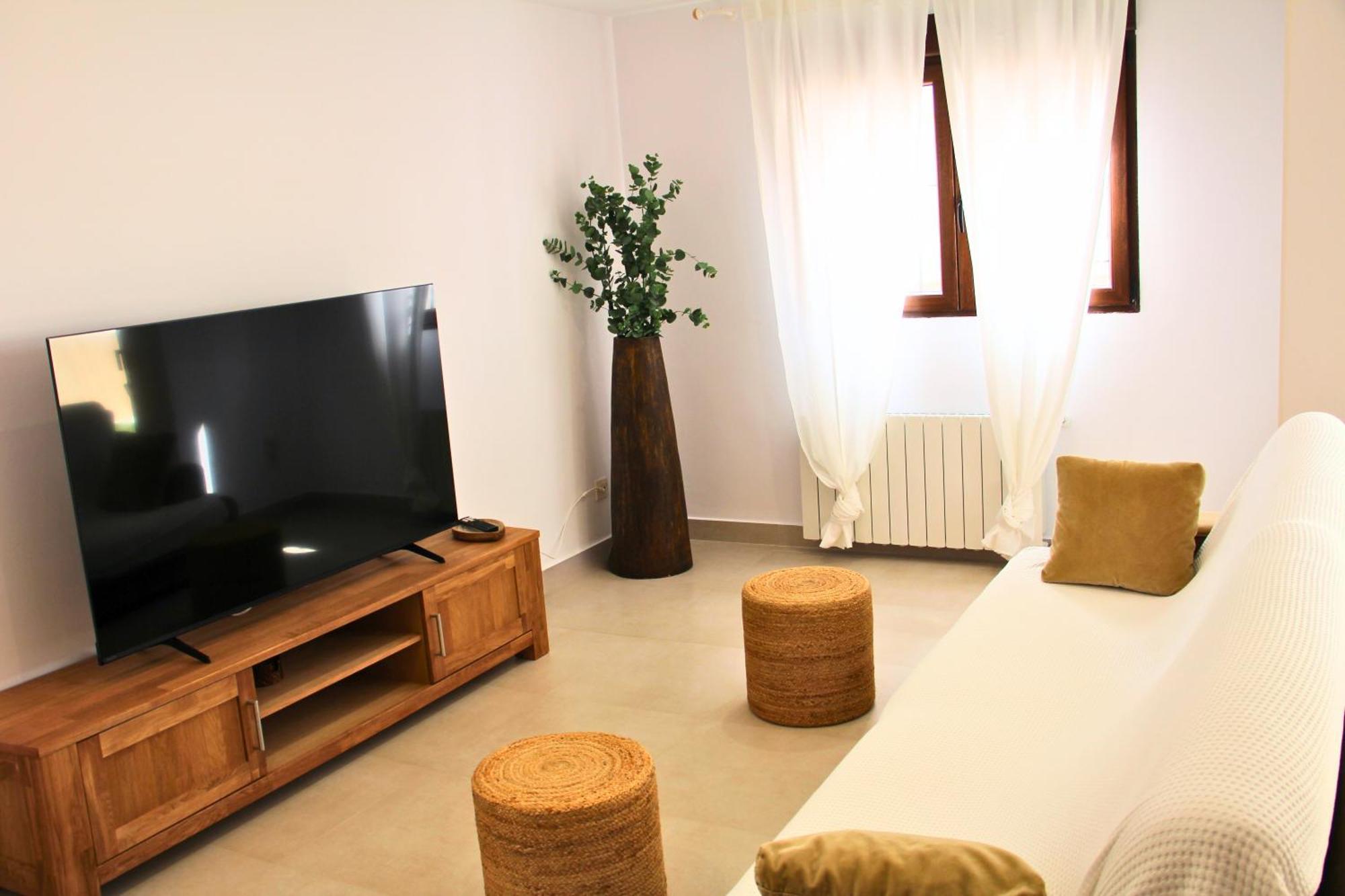 Villa Luny Playa Gandia Playa de Gandia Exteriér fotografie